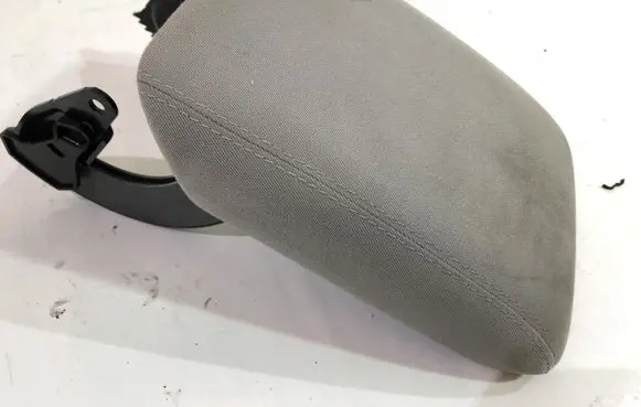 Audi A4 S4 B8 8K Armrest 0 |000000000000068557474