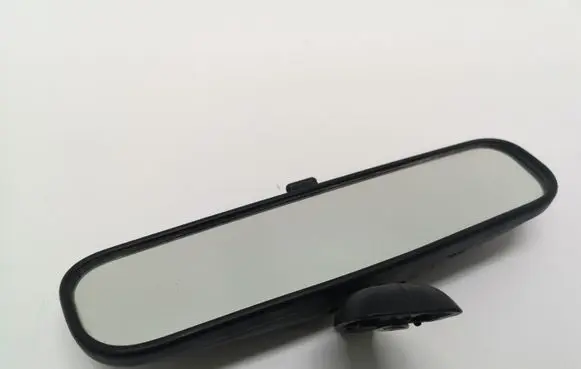 KIA Ceed Rear view mirror (interior)