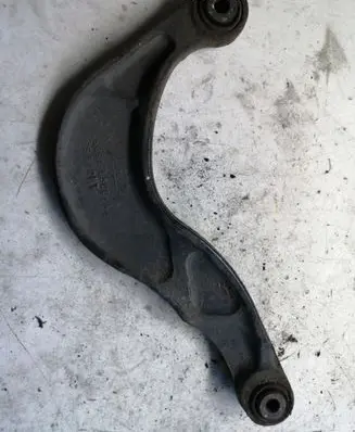 Volvo S80 Rear control arm