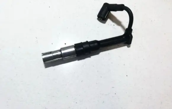 Alfa Romeo 147 Ignition plug leads 0356250037