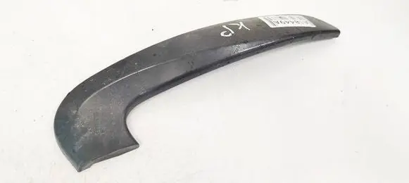 Renault Laguna III Other interior part 809540003R