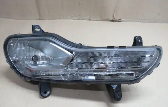 Ford Kuga II Front fog light CV4413B220BG H4UVB