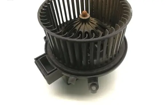 Chevrolet Captiva Heater fan/blower H7822002 AY272700-0283