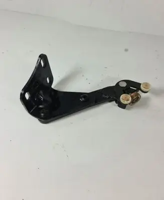 Volkswagen Caddy Sliding door upper roller guide/hinge 