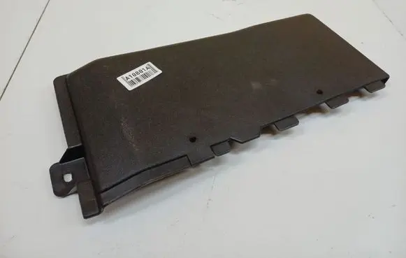 Renault Laguna I Other interior part 7700841468