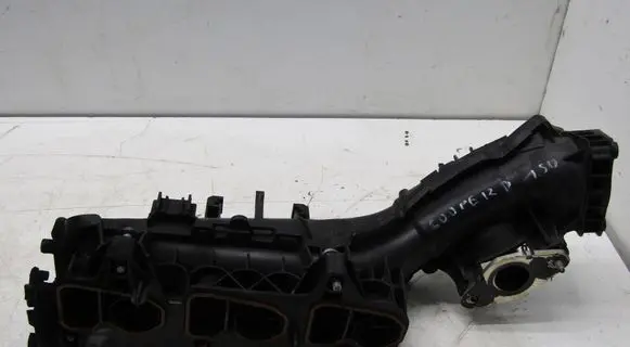 Mini One - Cooper F56 F55 Intake manifold 8513855