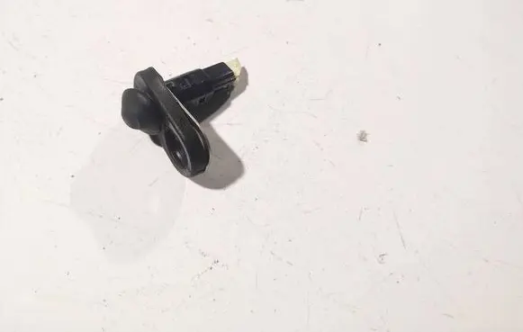 Toyota Avensis T250 Front door sensor 8415205051 84152-05051