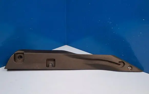KIA Pro Cee'd III Other trunk/boot trim element 85921J7500 85920J7500