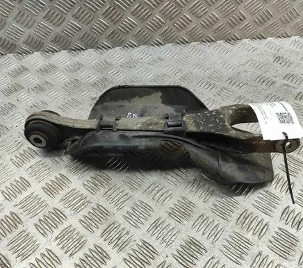 Porsche Cayman 981 Front lower control arm/wishbone 99734104300 99634148305