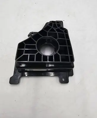 Land Rover Range Rover Velar Front bumper mounting bracket J8A217B756AC LR093095