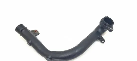Fiat 500X Turbo air intake inlet pipe/hose B00024 3247T682 PPT20