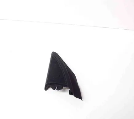 Audi A4 S4 B7 8E 8H Front door speaker 8H0857505 8H0035399B
