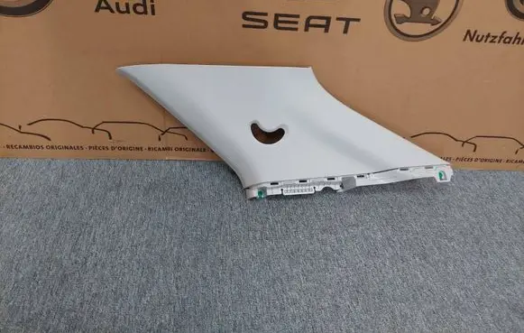 Hyundai Ioniq 5 (C) pillar trim 85861GI000 85861-GI000