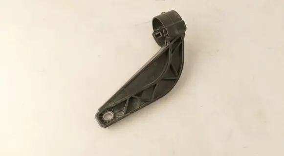 Nissan X-Trail T32 Other engine bay part