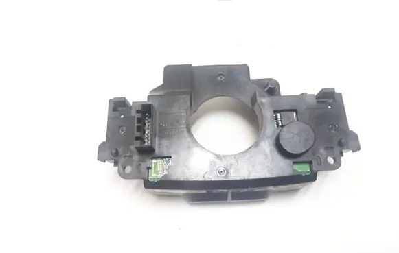 Volvo XC90 Climate control unit 30710680