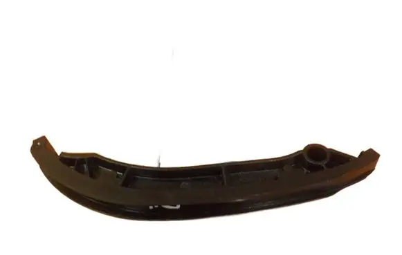 Ford Transit Slide rail for timing chain BK2Q6K254AB