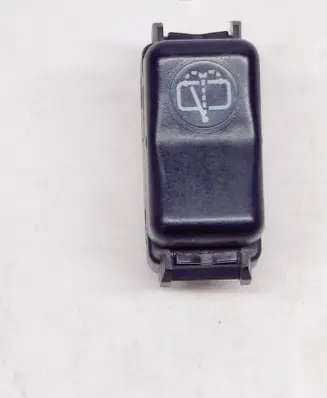 Mercedes-Benz E W124 Other switches/knobs/shifts 1248202910 03836610