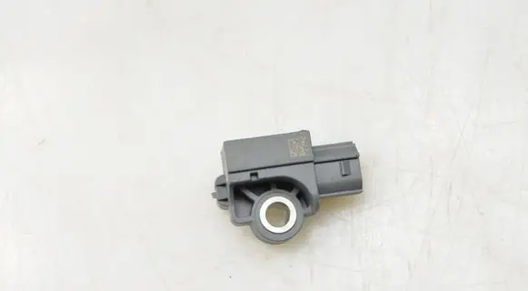 KIA Sportage Airbag deployment crash/impact sensor 95920B4000