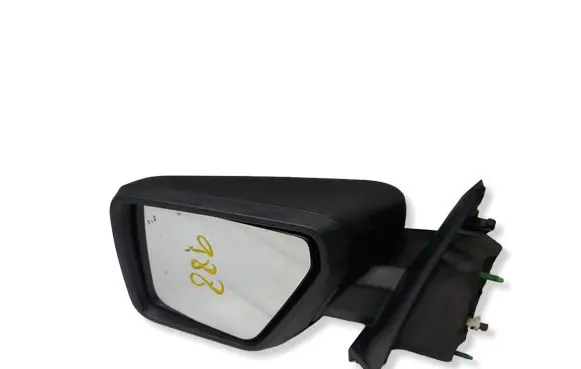 Ford F150 Front door electric wing mirror 1276129 ML341768