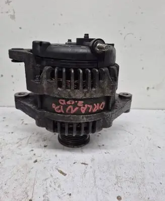 Chevrolet Orlando Generator/alternator 13580078