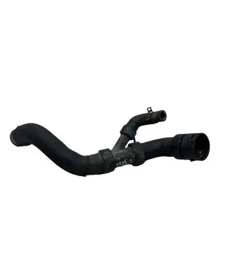 Land Rover Freelander 2 - LR2 Coolant pipe/hose 