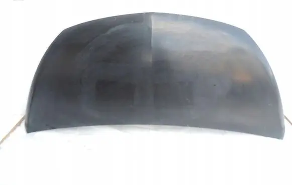 Opel Vivaro Engine bonnet/hood 93455832