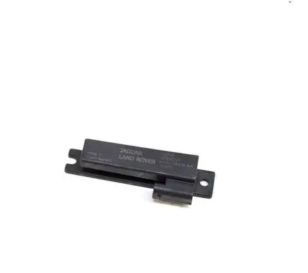 Jaguar F-Pace Keyless system antenna 5E08X0127 AH4215K603AA