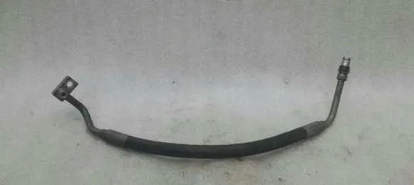 Mercedes-Benz S C217 Power steering hose/pipe/line A2223200553
