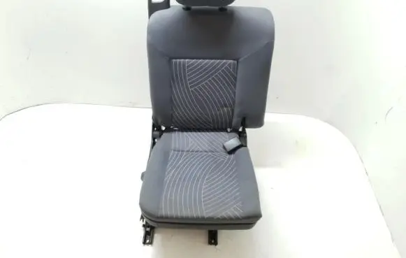 Opel Meriva A Seat set 