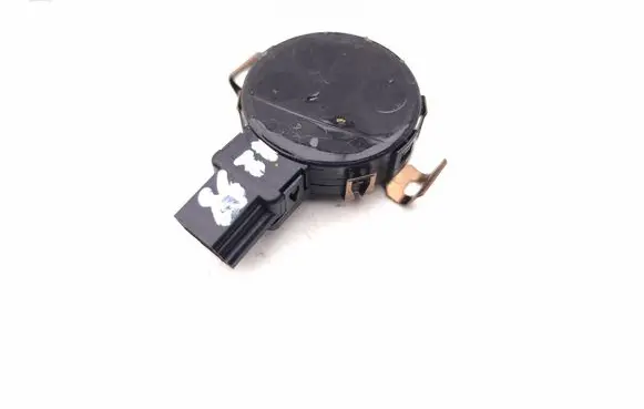 KIA Niro Rain sensor 96000A2000 0603021240031 1700466801