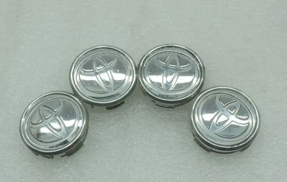 Toyota Avensis T250 Original wheel cap 8716513010