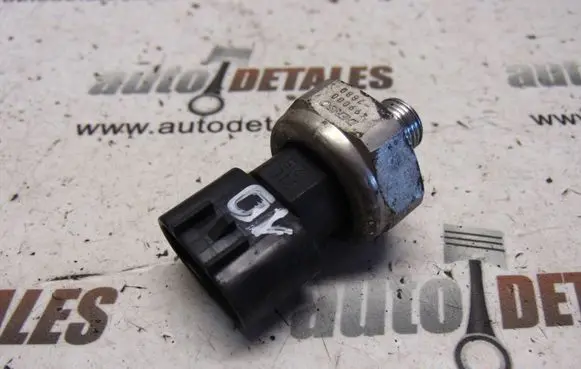 Toyota Avensis T270 Air conditioning (A/C) pressure sensor 499000-7880