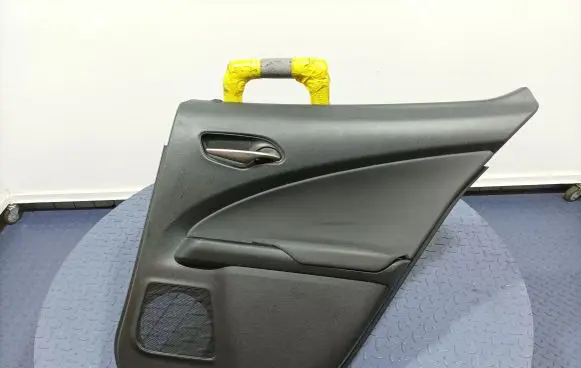 Lexus UX Door card panel trim set 74295-X1002