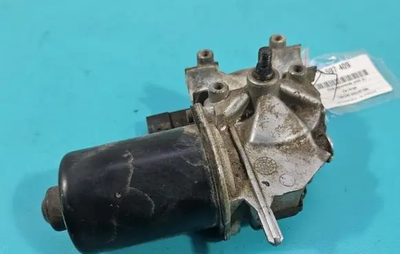 KIA Venga Wiper motor 981001P000 IMPRK1597409