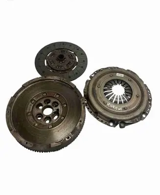 Opel Insignia A Clutch set kit 00052355562137