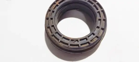Fiat Multipla Coil spring mount 