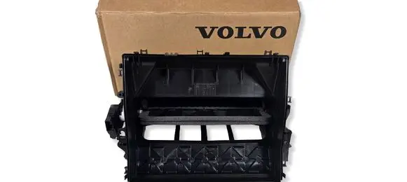Volvo XC40 Other air conditioning (A/C) parts 32130509