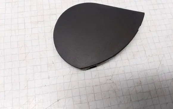 Honda Jazz Other interior part 77216SAA00