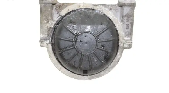 Audi A5 8T 8F Engine mount bracket 8K0199381GK
