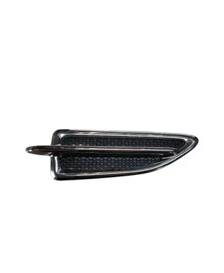 Ford Kuga II Fender trim (molding) DJ5416C216