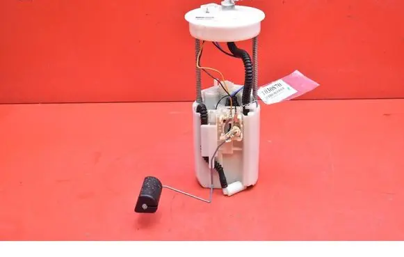 Honda CR-V In-tank fuel pump 17708-SCA-003