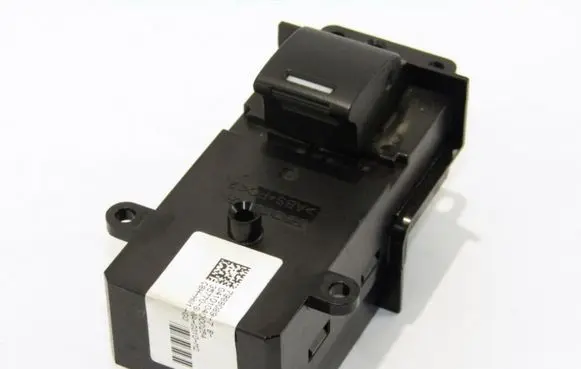 Honda CR-V Electric window control switch 35770SWAG010M2