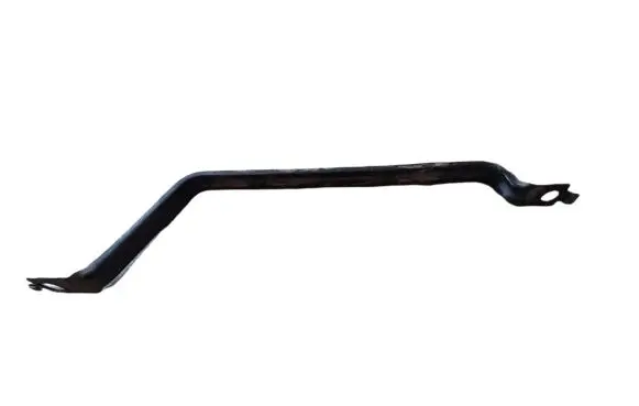Citroen Jumpy Fuel tank mounting bracket 100154601