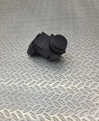 Hyundai Kona I Parking PDC sensor 95720G4500