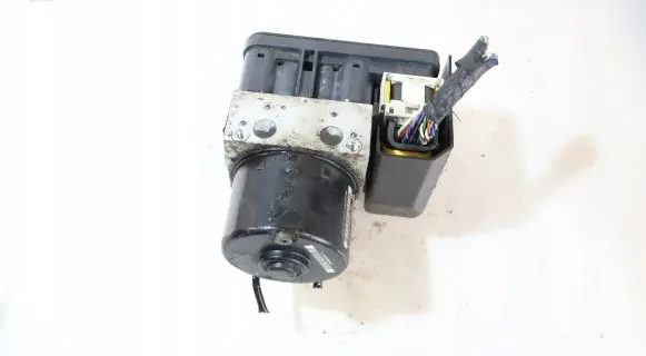 Citroen DS3 ABS Pump