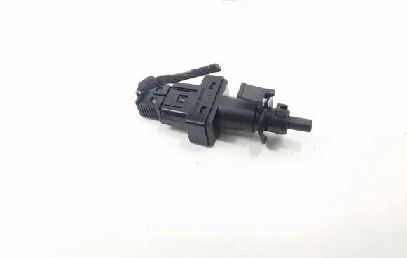 Mercedes-Benz Vito Viano W447 Clutch pedal sensor A0065451014