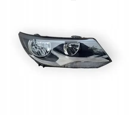 Volkswagen Tiguan Headlight/headlamp 5N1941006