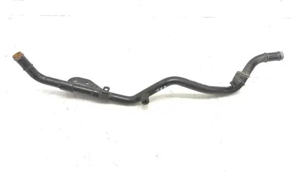 Land Rover Range Rover Sport L320 Engine coolant pipe/hose