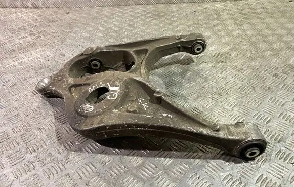 Mercedes-Benz GL X166 Rear upper control arm/wishbone 16605