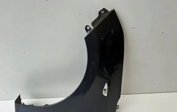 Hyundai i10 Fender